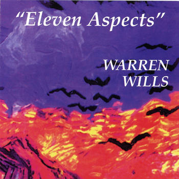 Warren Wills