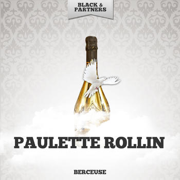 Paulette Rollin