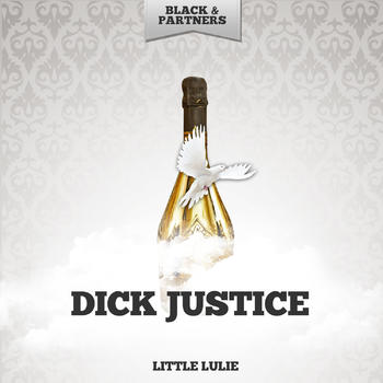 Dick Justice