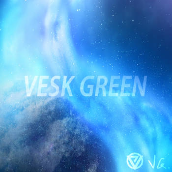 VESK GREEN