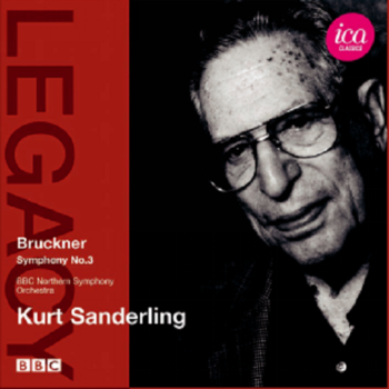Kurt Sanderling