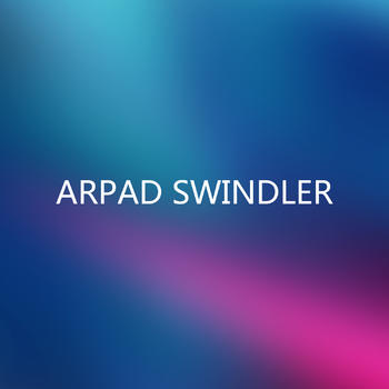 Arpad Swindler